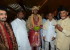 balakrishna_daughter_tejaswini_wedding_gallery-69_571c6f8ef4076