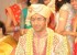 balakrishna_daughter_tejaswini_wedding_gallery-7_571c6f8ef4076