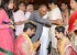 balakrishna-daughter-tejaswini-sribharat_wedding_photos-100_571df0f8579a0