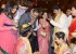 balakrishna-daughter-tejaswini-sribharat_wedding_photos-101_571df0f8579a0