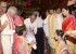 balakrishna-daughter-tejaswini-sribharat_wedding_photos-103_571df0f8579a0