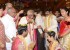 balakrishna-daughter-tejaswini-sribharat_wedding_photos-104_571df0f8579a0