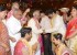 balakrishna-daughter-tejaswini-sribharat_wedding_photos-105_571df0f8579a0