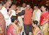 balakrishna-daughter-tejaswini-sribharat_wedding_photos-106_571df0f8579a0