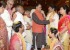 balakrishna-daughter-tejaswini-sribharat_wedding_photos-107_571df0f8579a0