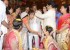 balakrishna-daughter-tejaswini-sribharat_wedding_photos-109_571df0f8579a0