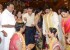 balakrishna-daughter-tejaswini-sribharat_wedding_photos-110_571df0f8579a0