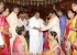 balakrishna-daughter-tejaswini-sribharat_wedding_photos-122_571df0f8579a0