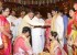 balakrishna-daughter-tejaswini-sribharat_wedding_photos-123_571df0f8579a0