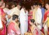 balakrishna-daughter-tejaswini-sribharat_wedding_photos-124_571df0f8579a0