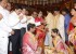 balakrishna-daughter-tejaswini-sribharat_wedding_photos-126_571df0f8579a0