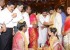 balakrishna-daughter-tejaswini-sribharat_wedding_photos-127_571df0f8579a0