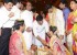 balakrishna-daughter-tejaswini-sribharat_wedding_photos-129_571df0f8579a0