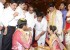 balakrishna-daughter-tejaswini-sribharat_wedding_photos-130_571df0f8579a0