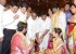 balakrishna-daughter-tejaswini-sribharat_wedding_photos-132_571df0f8579a0