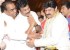 balakrishna-daughter-tejaswini-sribharat_wedding_photos-137_571df0f8579a0