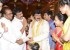 balakrishna-daughter-tejaswini-sribharat_wedding_photos-138_571df0f8579a0