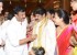 balakrishna-daughter-tejaswini-sribharat_wedding_photos-139_571df0f8579a0