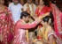 balakrishna-daughter-tejaswini-sribharat_wedding_photos-13_571df0f8579a0