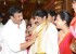 balakrishna-daughter-tejaswini-sribharat_wedding_photos-140_571df0f8579a0