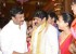 balakrishna-daughter-tejaswini-sribharat_wedding_photos-141_571df0f8579a0