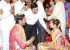 balakrishna-daughter-tejaswini-sribharat_wedding_photos-142_571df0f8579a0