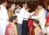 balakrishna-daughter-tejaswini-sribharat_wedding_photos-144_571df0f8579a0