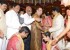 balakrishna-daughter-tejaswini-sribharat_wedding_photos-145_571df0f8579a0