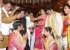 balakrishna-daughter-tejaswini-sribharat_wedding_photos-148_571df0f8579a0