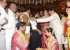 balakrishna-daughter-tejaswini-sribharat_wedding_photos-149_571df0f8579a0