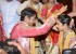 balakrishna-daughter-tejaswini-sribharat_wedding_photos-14_571df0f8579a0