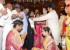 balakrishna-daughter-tejaswini-sribharat_wedding_photos-150_571df0f8579a0