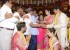 balakrishna-daughter-tejaswini-sribharat_wedding_photos-151_571df0f8579a0