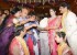 balakrishna-daughter-tejaswini-sribharat_wedding_photos-157_571df0f8579a0