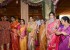 balakrishna-daughter-tejaswini-sribharat_wedding_photos-15_571df0f8579a0