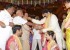 balakrishna-daughter-tejaswini-sribharat_wedding_photos-161_571df0f8579a0