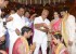 balakrishna-daughter-tejaswini-sribharat_wedding_photos-162_571df0f8579a0