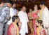 balakrishna-daughter-tejaswini-sribharat_wedding_photos-163_571df0f8579a0