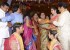 balakrishna-daughter-tejaswini-sribharat_wedding_photos-168_571df0f8579a0