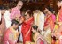 balakrishna-daughter-tejaswini-sribharat_wedding_photos-16_571df0f8579a0