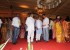 balakrishna-daughter-tejaswini-sribharat_wedding_photos-170_571df0f8579a0