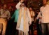 balakrishna-daughter-tejaswini-sribharat_wedding_photos-175_571df0f8579a0