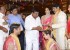 balakrishna-daughter-tejaswini-sribharat_wedding_photos-176_571df0f8579a0