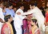 balakrishna-daughter-tejaswini-sribharat_wedding_photos-177_571df0f8579a0