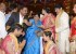 balakrishna-daughter-tejaswini-sribharat_wedding_photos-178_571df0f8579a0