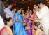 balakrishna-daughter-tejaswini-sribharat_wedding_photos-179_571df0f8579a0