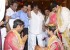 balakrishna-daughter-tejaswini-sribharat_wedding_photos-17_571df0f8579a0