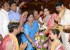 balakrishna-daughter-tejaswini-sribharat_wedding_photos-180_571df0f8579a0