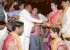 balakrishna-daughter-tejaswini-sribharat_wedding_photos-181_571df0f8579a0