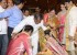 balakrishna-daughter-tejaswini-sribharat_wedding_photos-185_571df0f8579a0